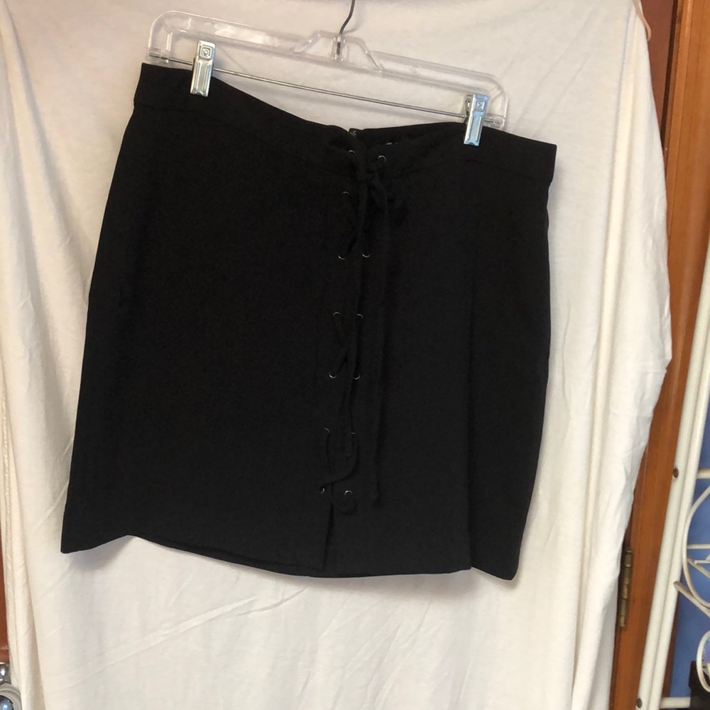 SALE 🔥Madewell Skirt